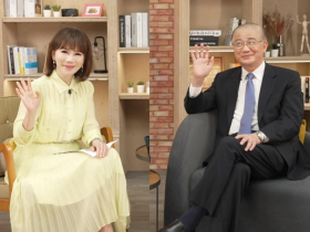 肺癌奪命連21年居冠！每天1顆標靶藥5千元「吃一生」…楊泮池示警：早期無症狀，LDCT篩檢是唯一解方